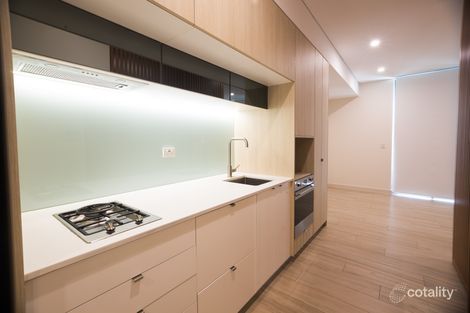 Property photo of 604/1 Markham Place Ashfield NSW 2131