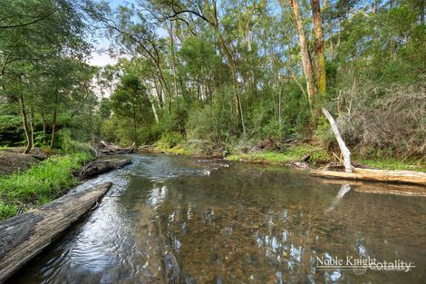 Property photo of 69 West Bridge Road Glenburn VIC 3717