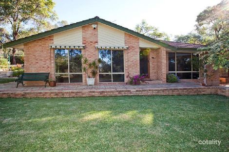 18 Blacksmith Dr, Wellard, WA 6170