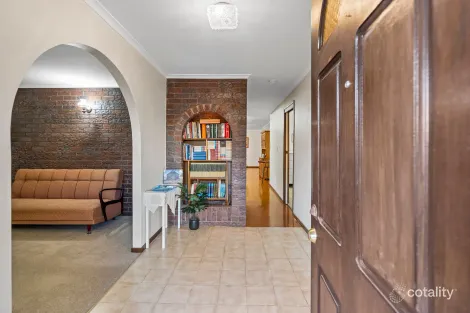 Property photo of 30 Hillianna Street Algester QLD 4115