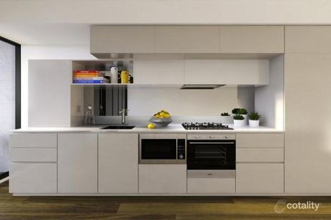 Property photo of 205/879 Dandenong Road Malvern East VIC 3145