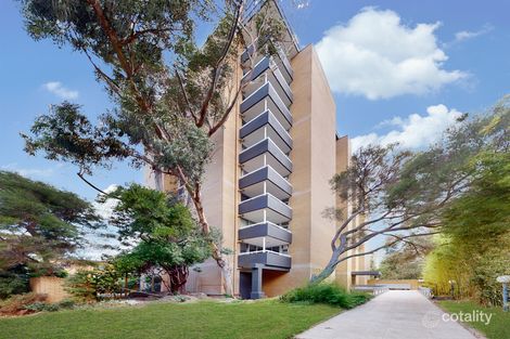 93/3-5 Rockley Rd, South Yarra, VIC 3141