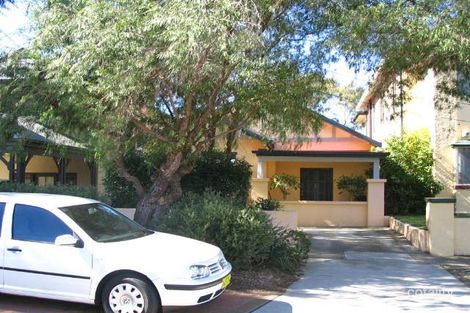 21 Melody St, Coogee, NSW 2034