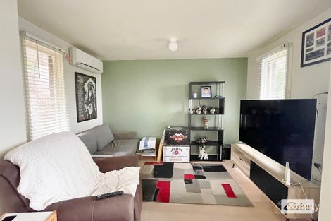 Property photo of 31 Ribbon Gum Place Windradyne NSW 2795