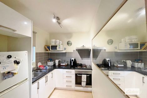 Property photo of 31 Ribbon Gum Place Windradyne NSW 2795