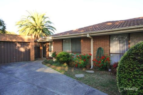 4/19 Harker St, Alphington, VIC 3078