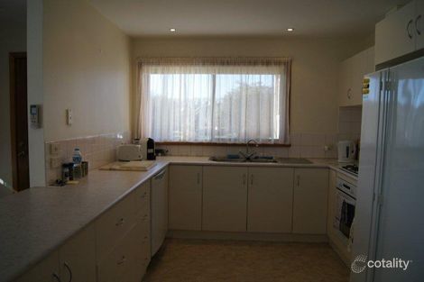 Property photo of 17 Anderson Street Finley NSW 2713