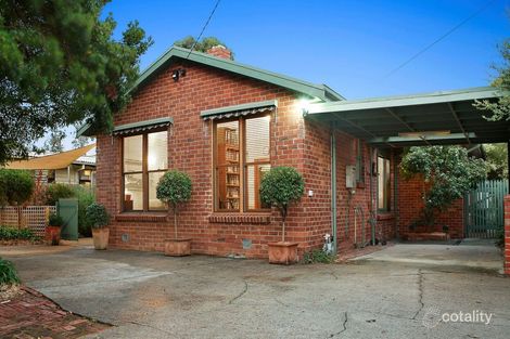 Property photo of 27 Kananook Avenue Seaford VIC 3198