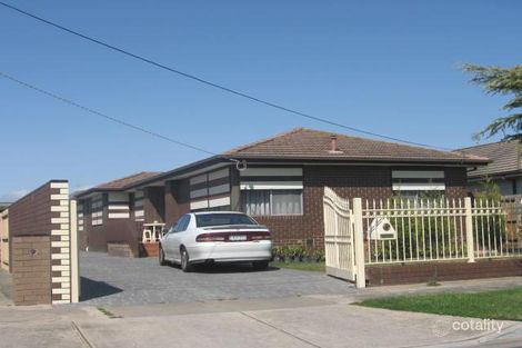 Property photo of 37 Russell Street Campbellfield VIC 3061