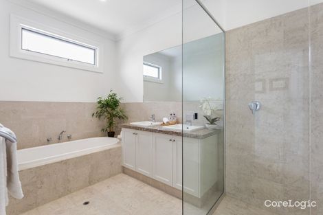 Property photo of 8 Rankin Road Shenton Park WA 6008