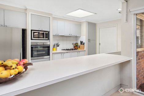 Property photo of 134 Somerset Drive Mount Martha VIC 3934