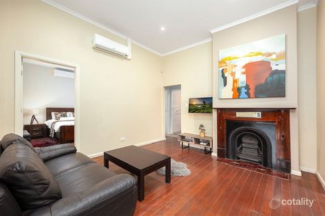 Property photo of 770 Pennant Hills Road Carlingford NSW 2118