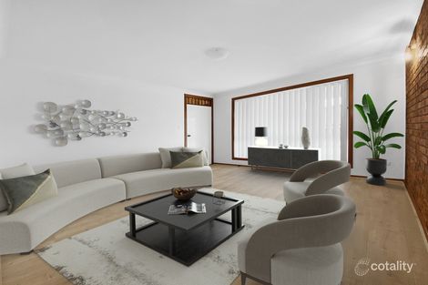 53 Coolawin Cres, Shellharbour, NSW 2529