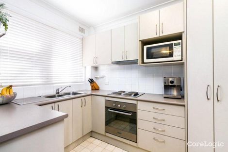 Property photo of 3/135A Brook Street Coogee NSW 2034