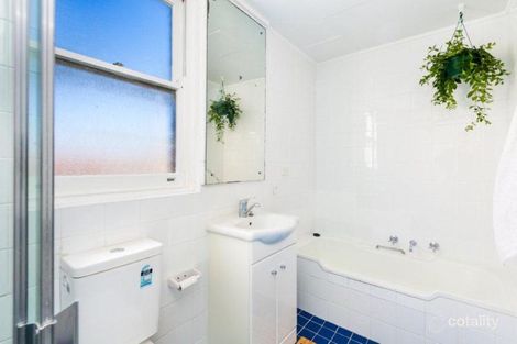 Property photo of 3/135A Brook Street Coogee NSW 2034