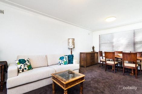 Property photo of 3/135A Brook Street Coogee NSW 2034