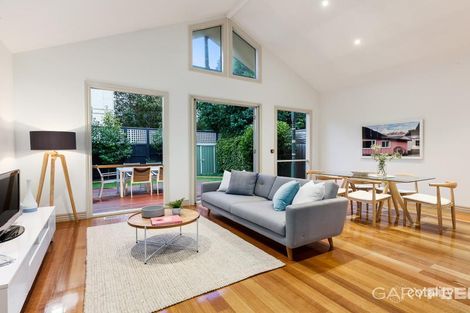 Property photo of 42A Carrington Grove St Kilda East VIC 3183