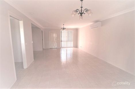 Property photo of 20 John Street Rooty Hill NSW 2766