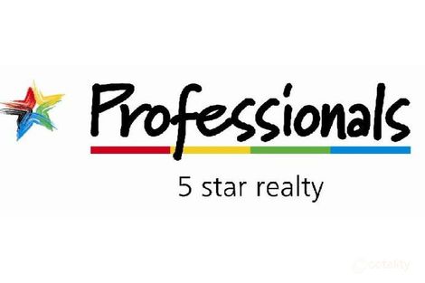 3 Vanessa Way, Swan View, WA 6056