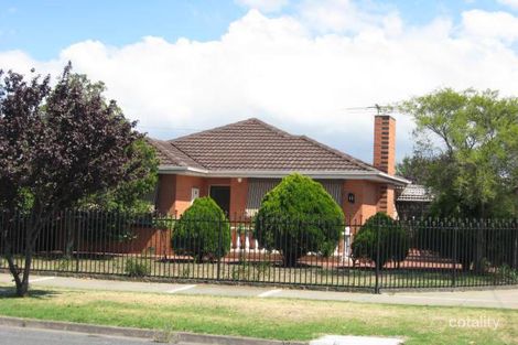 13 Bond St, Altona North, VIC 3025