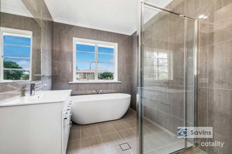 Property photo of 25 Walker Street Casino NSW 2470
