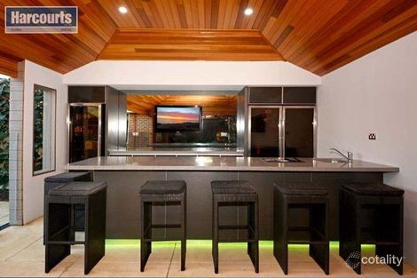 Property photo of 35 Sovrano Avenue Madeley WA 6065