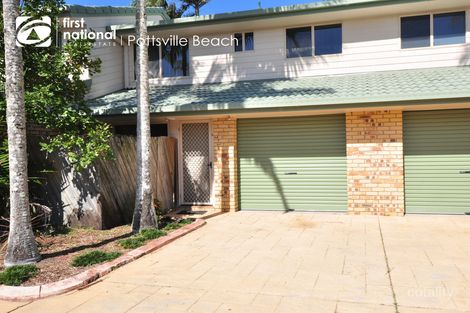 Property photo of 6/10 Hampton Court Pottsville NSW 2489