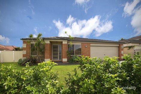 133 Roper Rd, Blue Haven, NSW 2262