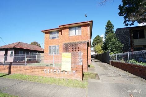 5/134 Longfield St, Cabramatta, NSW 2166