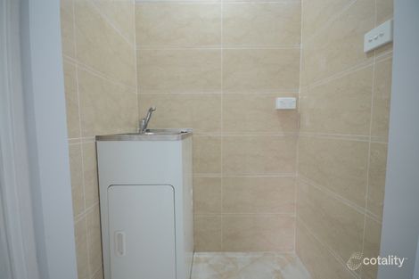 Property photo of 58 Good Street Westmead NSW 2145