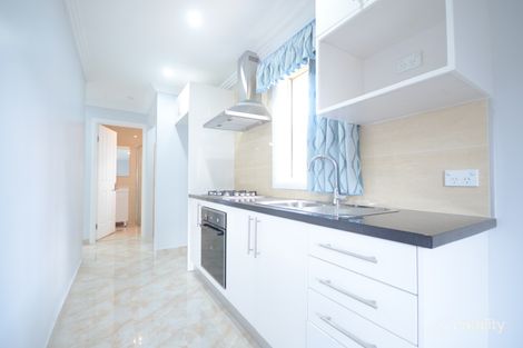 Property photo of 58 Good Street Westmead NSW 2145