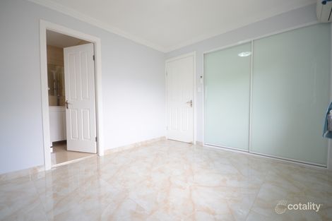 58 Good St, Westmead, NSW 2145