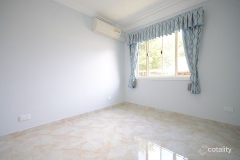 Property photo of 58 Good Street Westmead NSW 2145