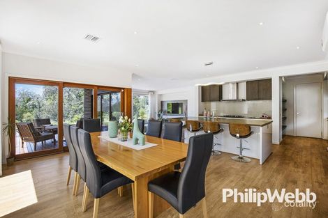 Property photo of 21-23 San Martin Drive Croydon North VIC 3136
