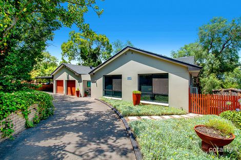 Property photo of 20 Old Glenhaven Road Glenhaven NSW 2156