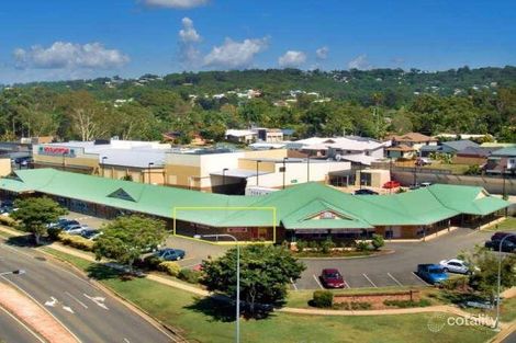 8/128 Golf Links Rd, Buderim, QLD 4556