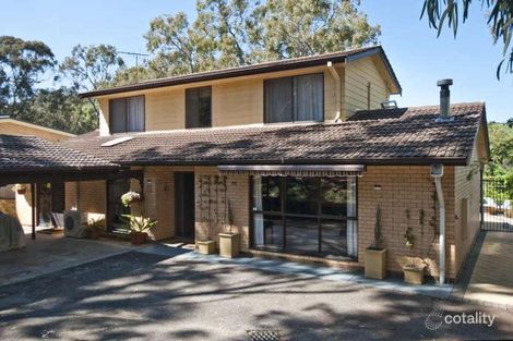 22 Panorama Ave, Hawthorndene, SA 5051