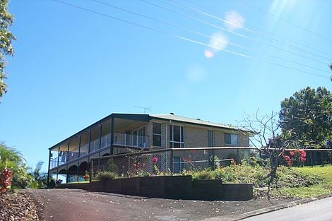 15-17 Atkinson Rd, Bli Bli, QLD 4560