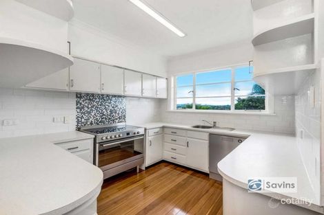 Property photo of 25 Walker Street Casino NSW 2470