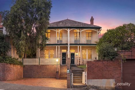69-71 Louisa Rd, Birchgrove, NSW 2041