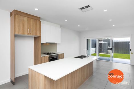 Property photo of 2/15 Beatty Avenue Christies Beach SA 5165