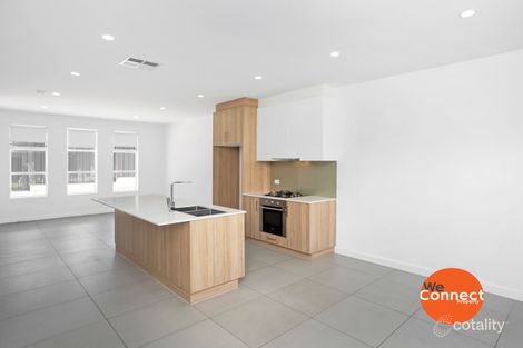 Property photo of 2/15 Beatty Avenue Christies Beach SA 5165