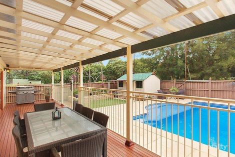 Property photo of 2 Bridge Street Bexley NSW 2207