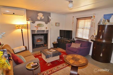Property photo of 1 Purchas Street Portland NSW 2847