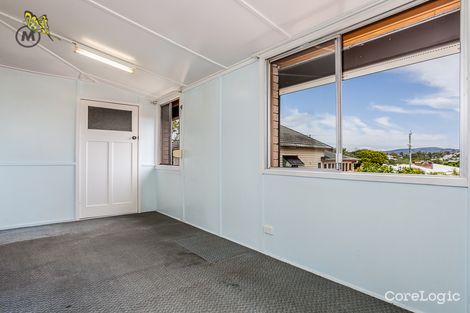 Property photo of 76 Days Road Grange QLD 4051