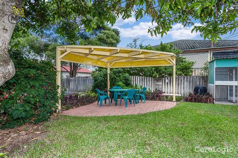 Property photo of 76 Days Road Grange QLD 4051