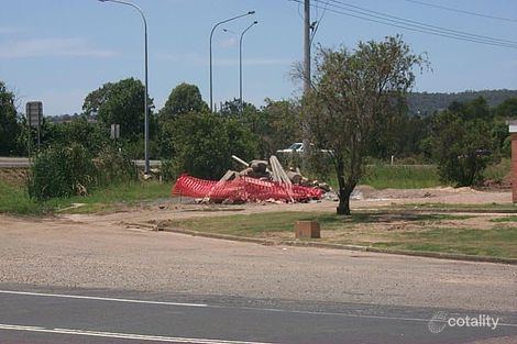 6 Ashover Rd, Rocklea, QLD 4106