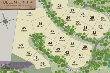 34 Illawong Dr, Donvale, VIC 3111