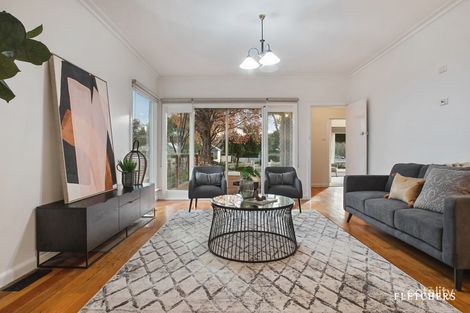 Property photo of 8 Jarvis Avenue Croydon VIC 3136