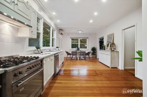 Property photo of 8 Jarvis Avenue Croydon VIC 3136